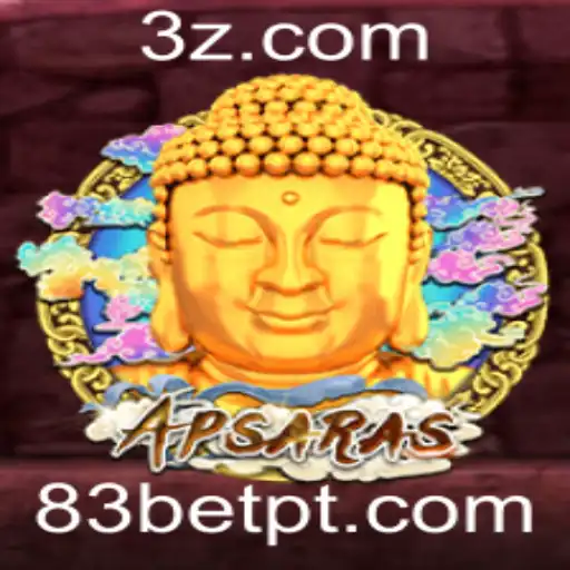 Explorando o Fascinante Mundo de Apsaras: O Jogo que Conquista com Estratégia e Emoção