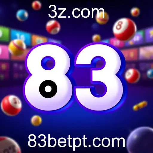 Bingo Online e o Impacto da 83bet no Mundo dos Jogos