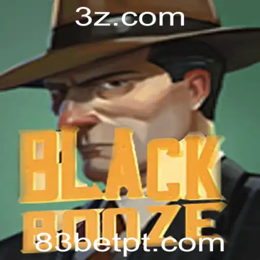 Explorando o Novo Fenômeno dos Jogos: BlackBooze e a Plataforma 83bet