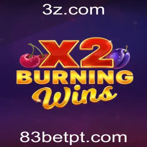 Descubra o Jogo BurningWinsX2: Regras e Estratégias