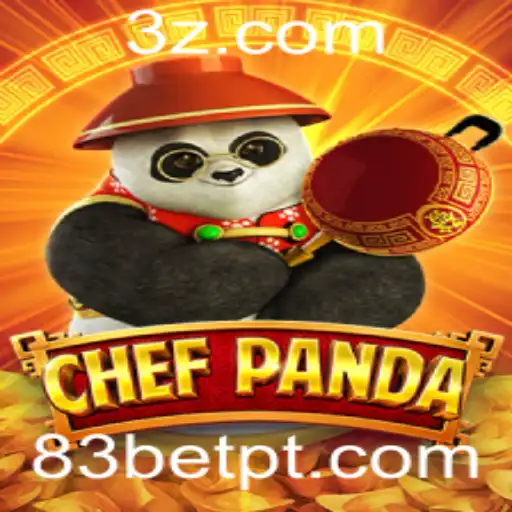 ChefPanda: Explorando o Novo Fenômeno dos Jogos com a Chave 83bet