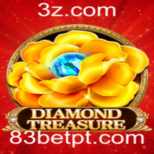 Explorando o Mundo de Diamondtreasure: O Jogo de Aventura e Estratégia