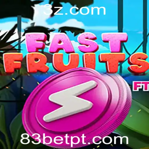 Como Jogar FastFruits e as Suas Regras: Uma Introdução Atualizada com 83bet