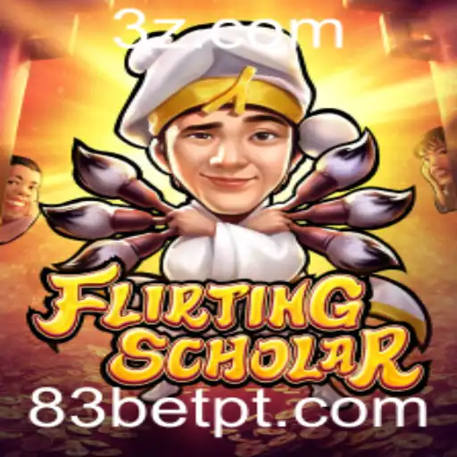 FlirtingScholar: Um Mergulho no Mundo de Aventura e Estratégia