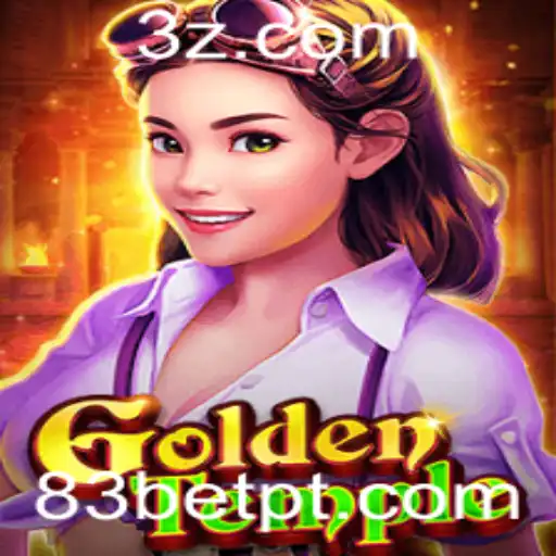 Explorando GoldenTemple: O Novo Jogo de Aventura