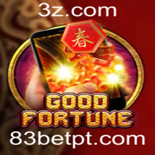 Descubra o Mundo de GoodFortuneM: A Experiência Inovadora do Jogo 83bet