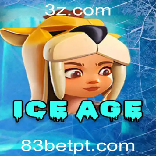 Descobrindo IceAge: O Jogo Revolucionário Integrado com 83bet