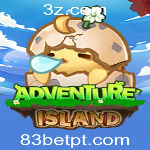 IslandsAdventure: Explorando o Mundo Emocionante do 83bet