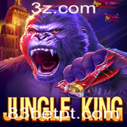 Desvendando JungleKing: Um Guia Completo para Entusiastas de Jogos
