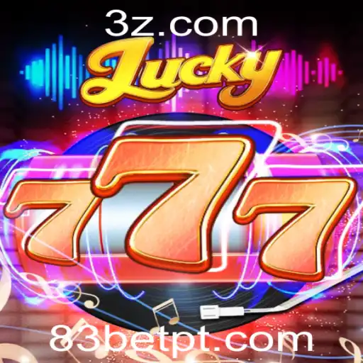 Explorando o Mundo do Lucky777: Introdução e Regras
