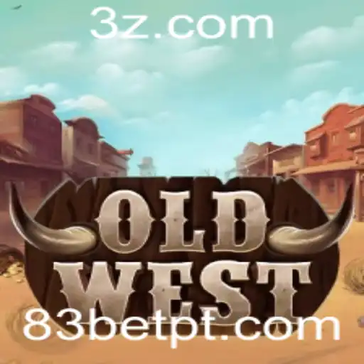 Explorando OldWest: Um Mergulho no Fascinante Mundo do Jogo