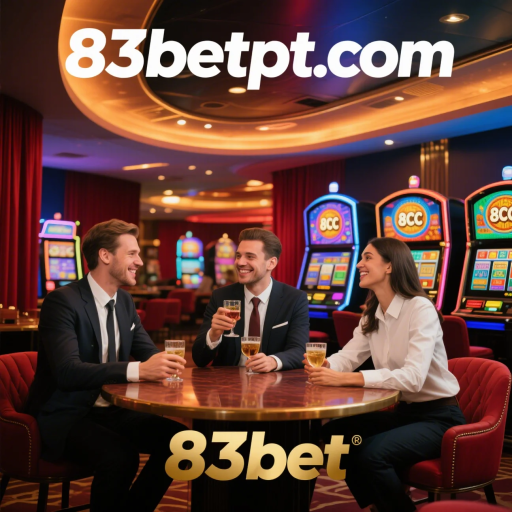 83bet