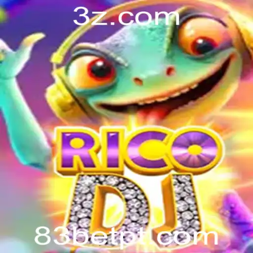 Explorando o Mundo de RicoDJ: O Jogo Revolucionário de Estratégia