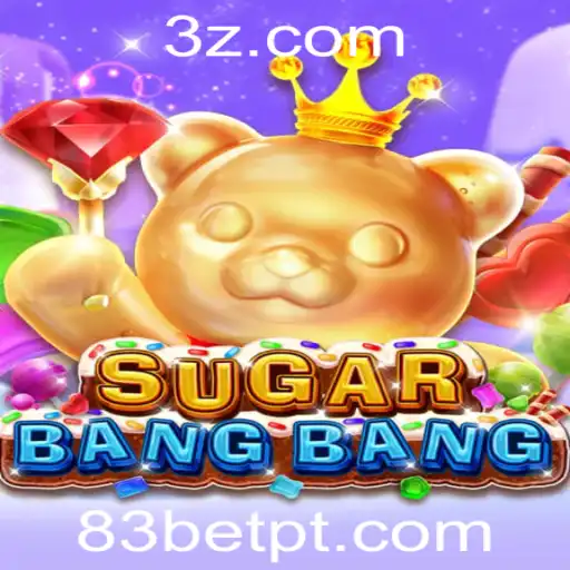 Explorando o Fascinante Mundo de SUGARBANGBANG: A Nova Sensação dos Jogos