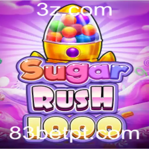 Explorando o Mundo do SugarRush1000: Um Guia Completo