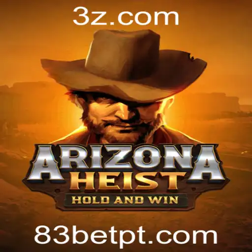 Descubra o Empolgante Mundo de ArizonaHeist: O Jogo Que Conquistou os Corações dos Jogadores