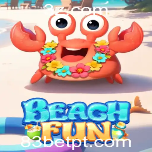 Descubra BeachFun: O Jogo que Une Diversão e Estratégia