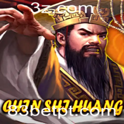 ChinShiHuang: Explorando o Novo Fenômeno dos Jogos com 83bet