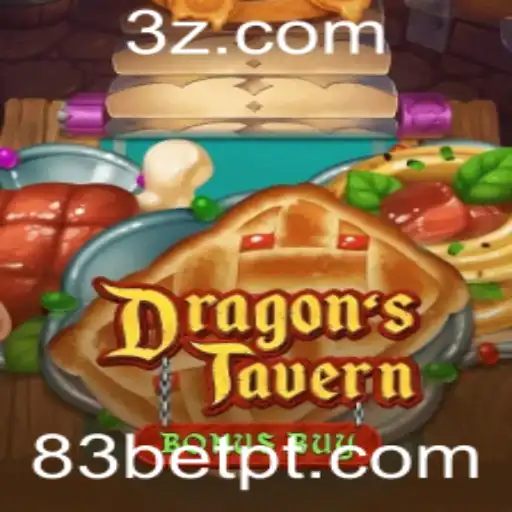 Explorando DragonsTavern: Um Mundo de Aventura e Estratégia