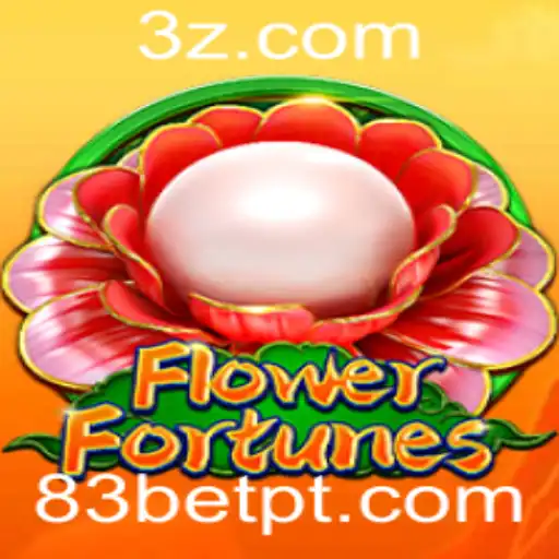 Explorando FlowerFortunes: Uma Jornada no Mundo do Jogo com 83bet