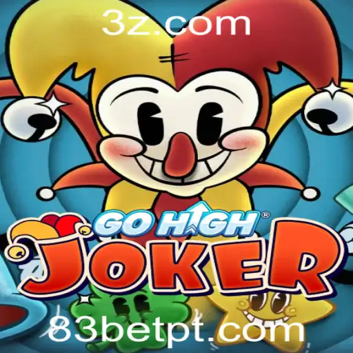 GoHighJoker: A Nova Sensação no Mundo dos Jogos de Azar