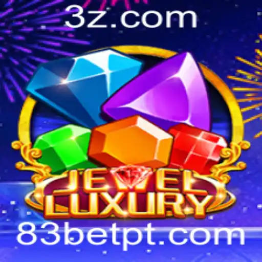 Descubra a Emoção do Novo Jogo JewelLuxury