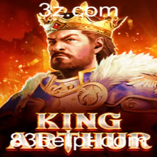 Explorando o Mundo Encantado do Jogo KingArthur: Guia Completo