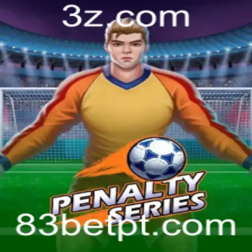 Explorando o Jogo PenaltySeries: Um Mergulho nas Regras e Dinâmicas