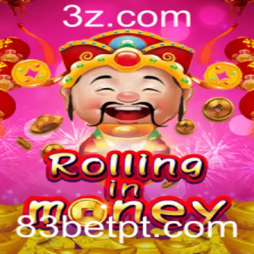RollingInMoney: Estratégias e Regras para Vencer no 83bet