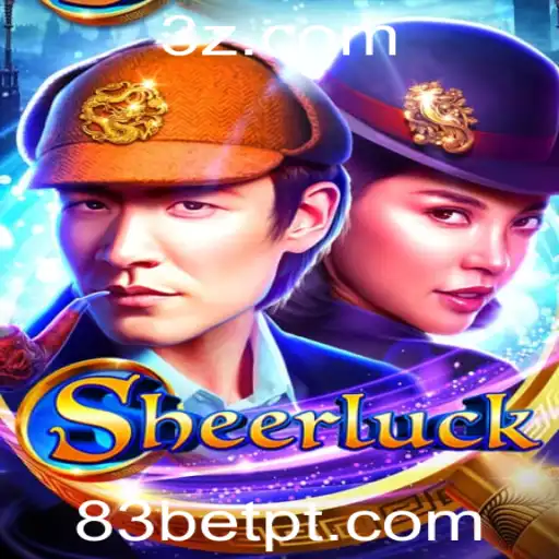 Explorando Sheerluck: O Novo Fenômeno dos Jogos de Estratégia com Dinâmica de Apostas