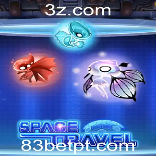 Tudo Sobre o Inovador Jogo SpaceTravel: Descrição, Introdução e Regras