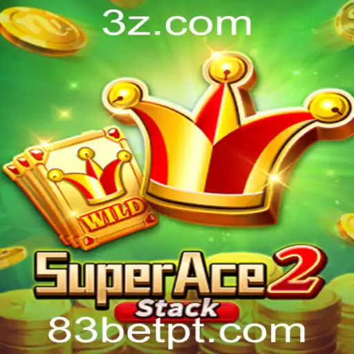 Explorando SuperAce2: O Novo Fenômeno dos Jogos