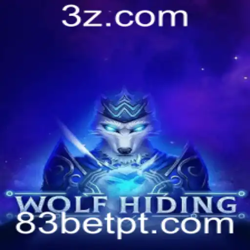 Explorando o Mundo de WolfHiding: Aventura e Estratégia no Jogo do Momento