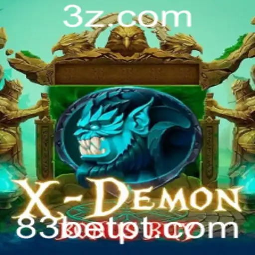 Descubra XDemonBonusBuy: Novidades e Regras do Jogo Inovador da 83bet