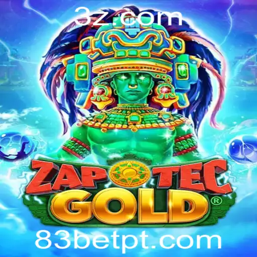 Descubra o Fascinante Jogo ZapOtecGold