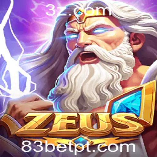 Descubra o Fascinante Mundo do Jogo Zeus com 83bet