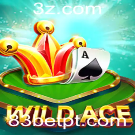 Descubra WildAce: O Novo Fenômeno de Jogos Interativos